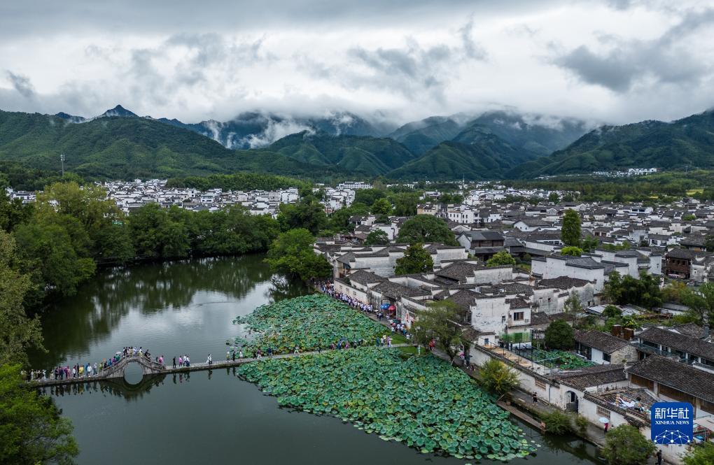 澳门二十一点游戏